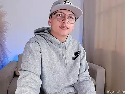 Preview of a_lejandro_08