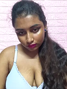 horny_tenager - Horny_tenager's free webcam - UK Sex Cams