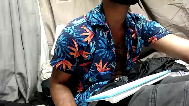 camodick - Camodick's free webcam - UK Sex Cams