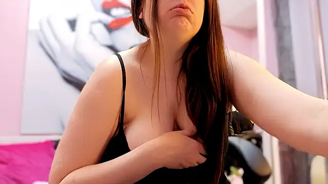 battymoll - BattyMoll's free webcam - UK Sex Cams