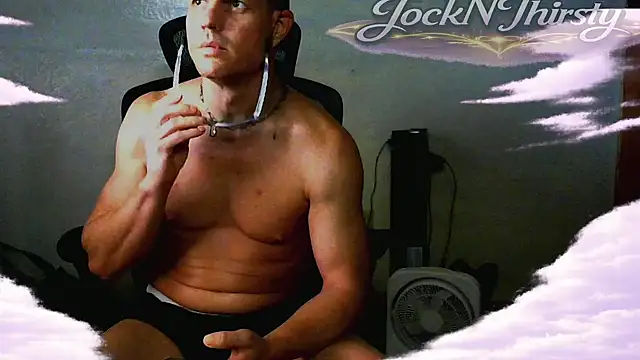 Preview of jocknthirsty