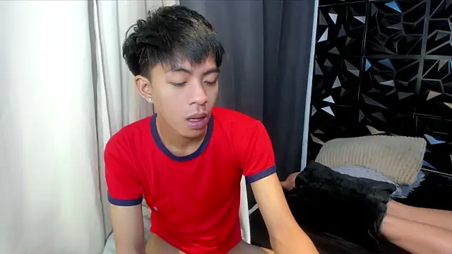 Preview of davincihugecock