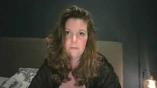 boobiegirl91 - Boobiegirl91's free webcam - UK Sex Cams