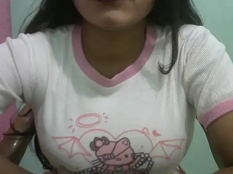 lovely-pandey - Lovely-Pandey's free webcam - UK Sex Cams