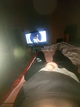 alexandru98alex - Alexandru98alex's free webcam - UK Sex Cams