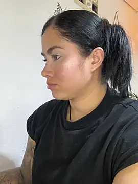 Sweet__Nurse1 webcam