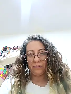 miss_hanna07 - Miss_hanna07's free webcam - UK Sex Cams