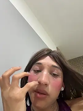 tammy_bensom1 webcam