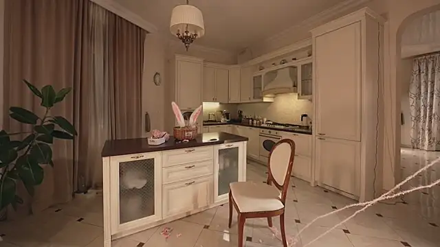 HeyBananas live sex cam