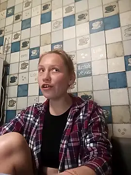 Anna_wey live sex cam