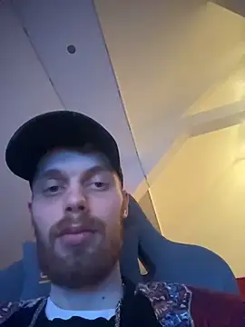 nomercy0807 (M young) - habe denn lush drin