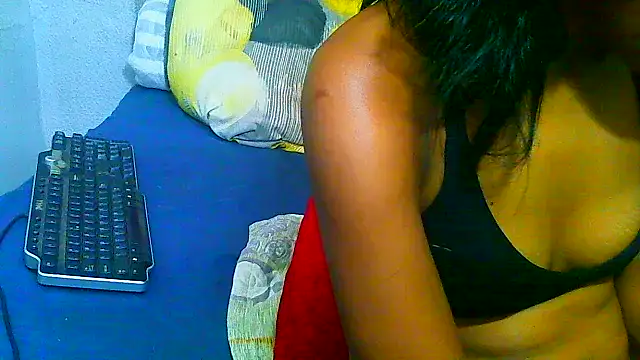 freaky_naughty webcam