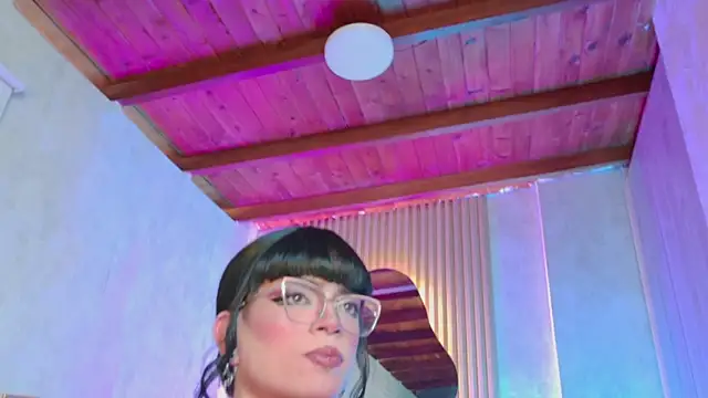 Preview of taurito___