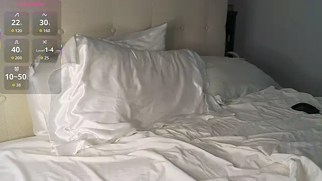 ryanstorm_ - RyanStorm_'s free webcam - UK Sex Cams