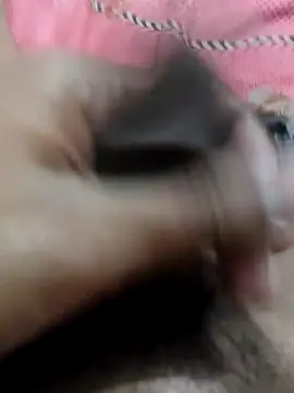 Preview of outsizedvent