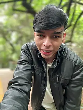 the_conquer - The_Conquer's free webcam - UK Sex Cams