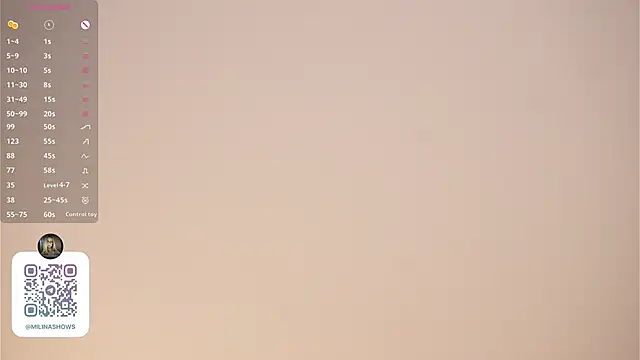 Preview of beckihoffer