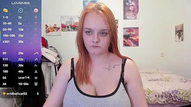 kofein - Kofein's free webcam - UK Sex Cams