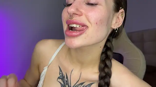 marlynrobertsen - MarlynRobertsen's free webcam - UK Sex Cams