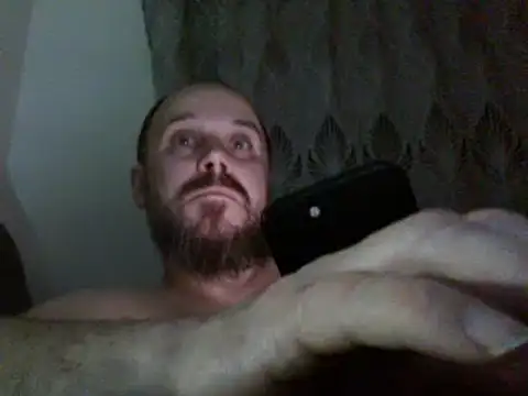 frol83 - FROL83's free webcam - UK Sex Cams