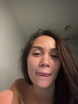 carolsapequinha - Carolsapequinha's free webcam - UK Sex Cams