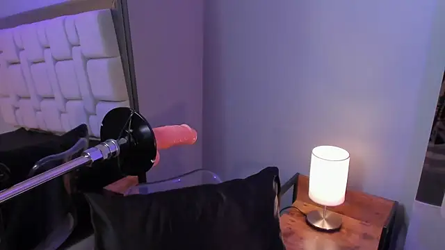 lia_owenss - Lia_owenss's free webcam - UK Sex Cams