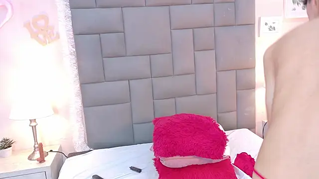 carolynfoster - CAROLYNFOSTER's free webcam - UK Sex Cams