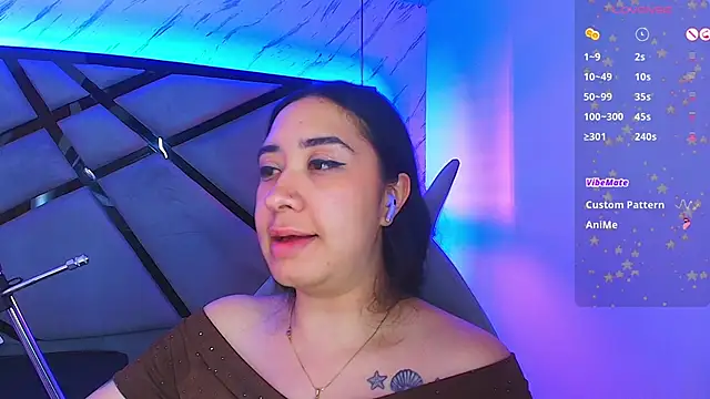 sayumi_dirty - Sayumi_dirty's free webcam - UK Sex Cams