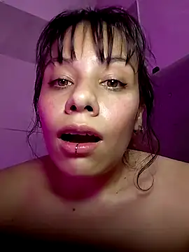 hairy_ptt - Hairy_ptt's free webcam - UK Sex Cams