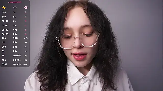 hannahayles - HannaHayles's free webcam - UK Sex Cams