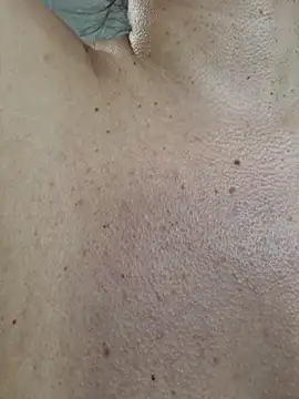 kamasons - KamaSons's free webcam - UK Sex Cams