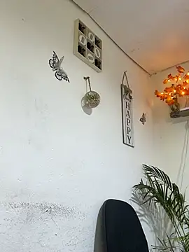 Sweet__Nurse1 webcam