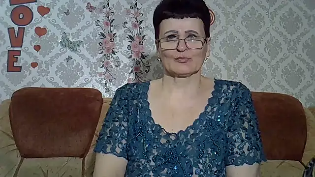 paulagolden - PaulaGolden's free webcam - UK Sex Cams