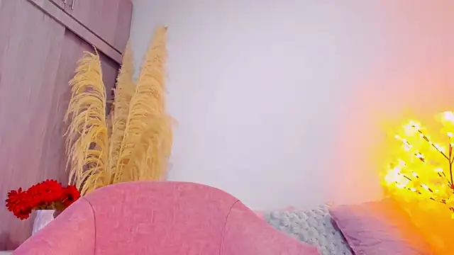 briana_preston - Briana_preston's free webcam - UK Sex Cams