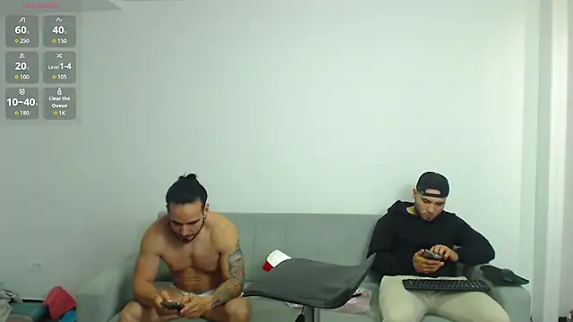 jhustin_marcius webcam