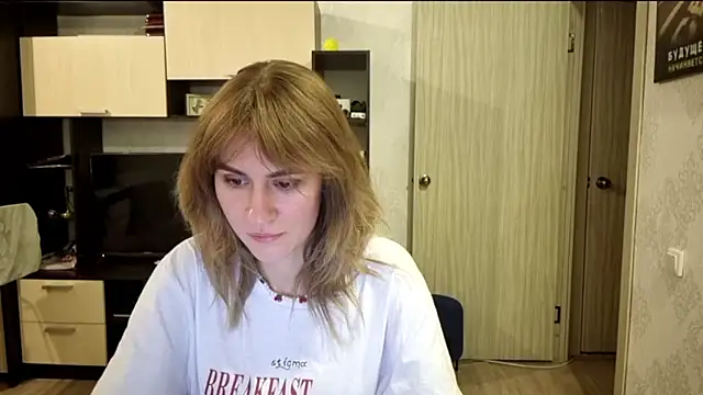 ElenoreHolguin webcam