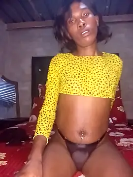 hoittytoittyxx - Hoittytoittyxx's free webcam