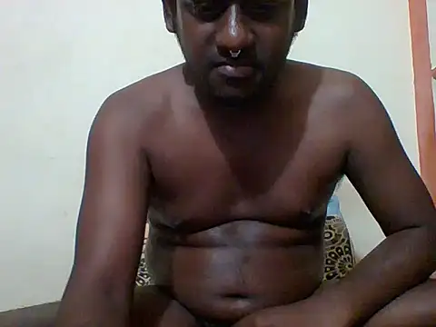 slavebottombdsm09 - Slavebottombdsm09's free webcam - UK Sex Cams