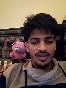 wild_vassu - Wild_Vassu's free webcam