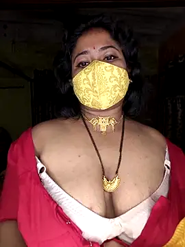 smile-quien - Smile-quien's free webcam - UK Sex Cams