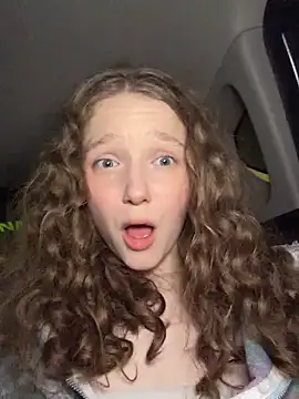 outside_rosy's live cam