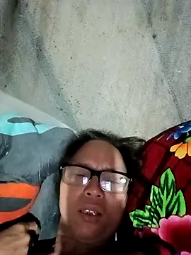 tina6886 - Tina6886's free webcam