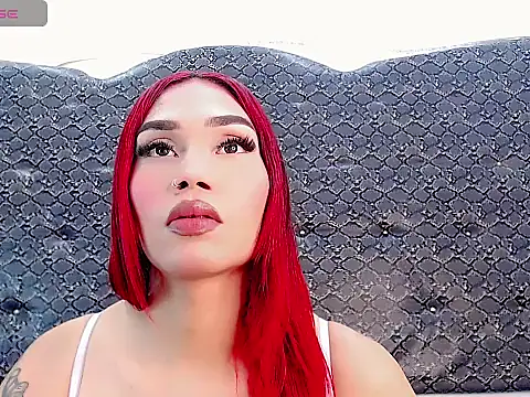 salome_bichtxx - Salome_bichtxx's free webcam - UK Sex Cams