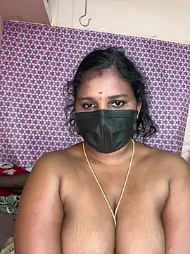 tamil_chn_cbe - Tamil_chn_cbe's free webcam