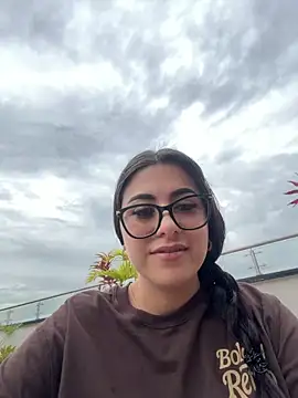 Natha_Fantasy webcam