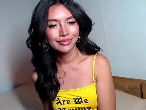 thinker_belle live sex cam