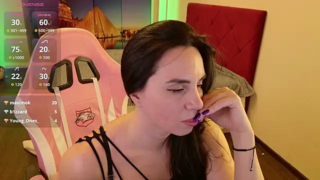 alex_svift - Alex_Svift's free webcam - UK Sex Cams