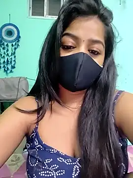 Monalisa_Singh webcam