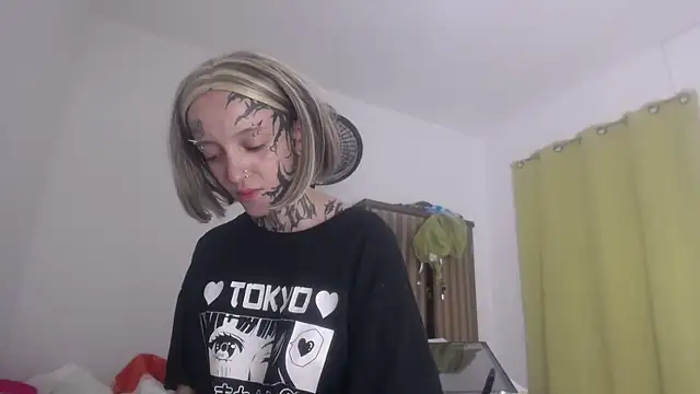 barbara_anal_squirt_ webcam