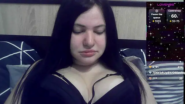 German_Eva webcam